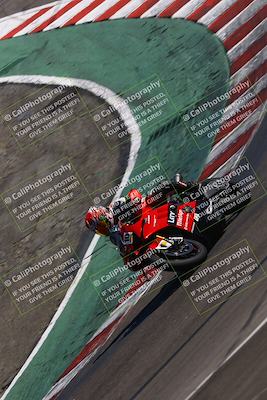 media/Aug-29-2025-TrackDaz (Fri) [[e7163b0dc3]]/A Group/2pm (Corkscrew)/